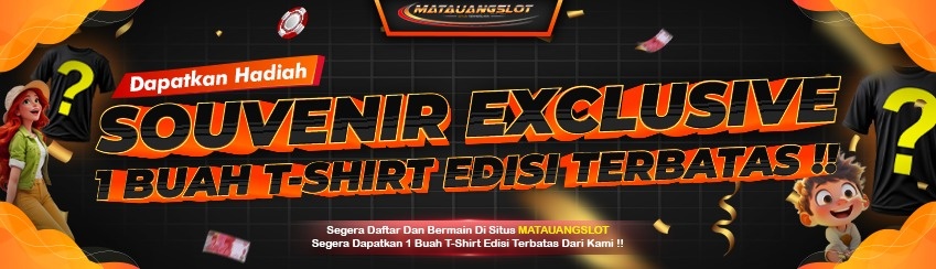 SOUVENIR PREMIUM !!!